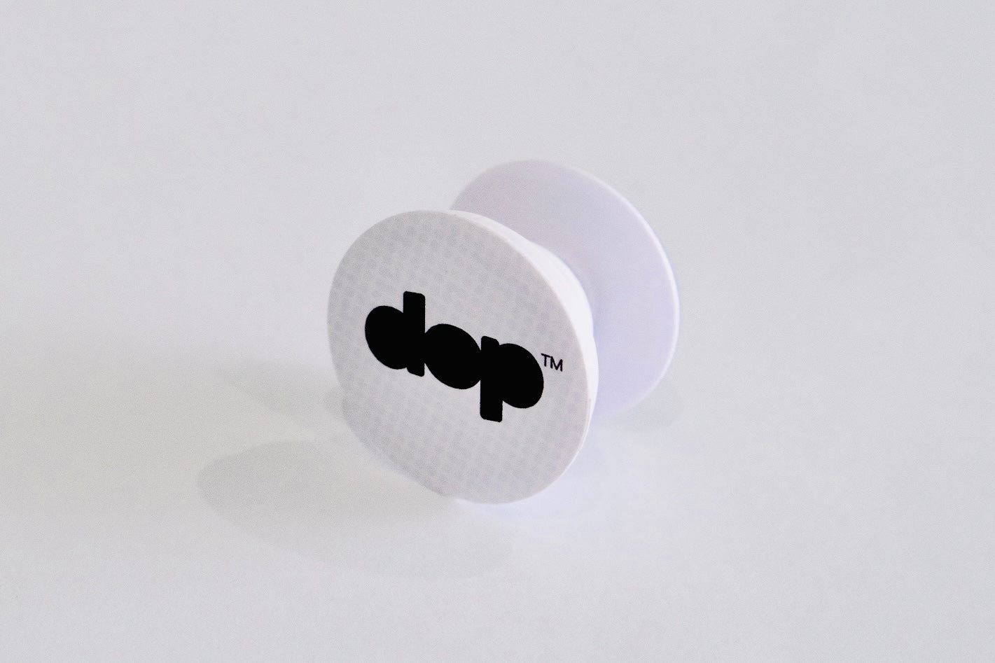 dop™ Phone Grip