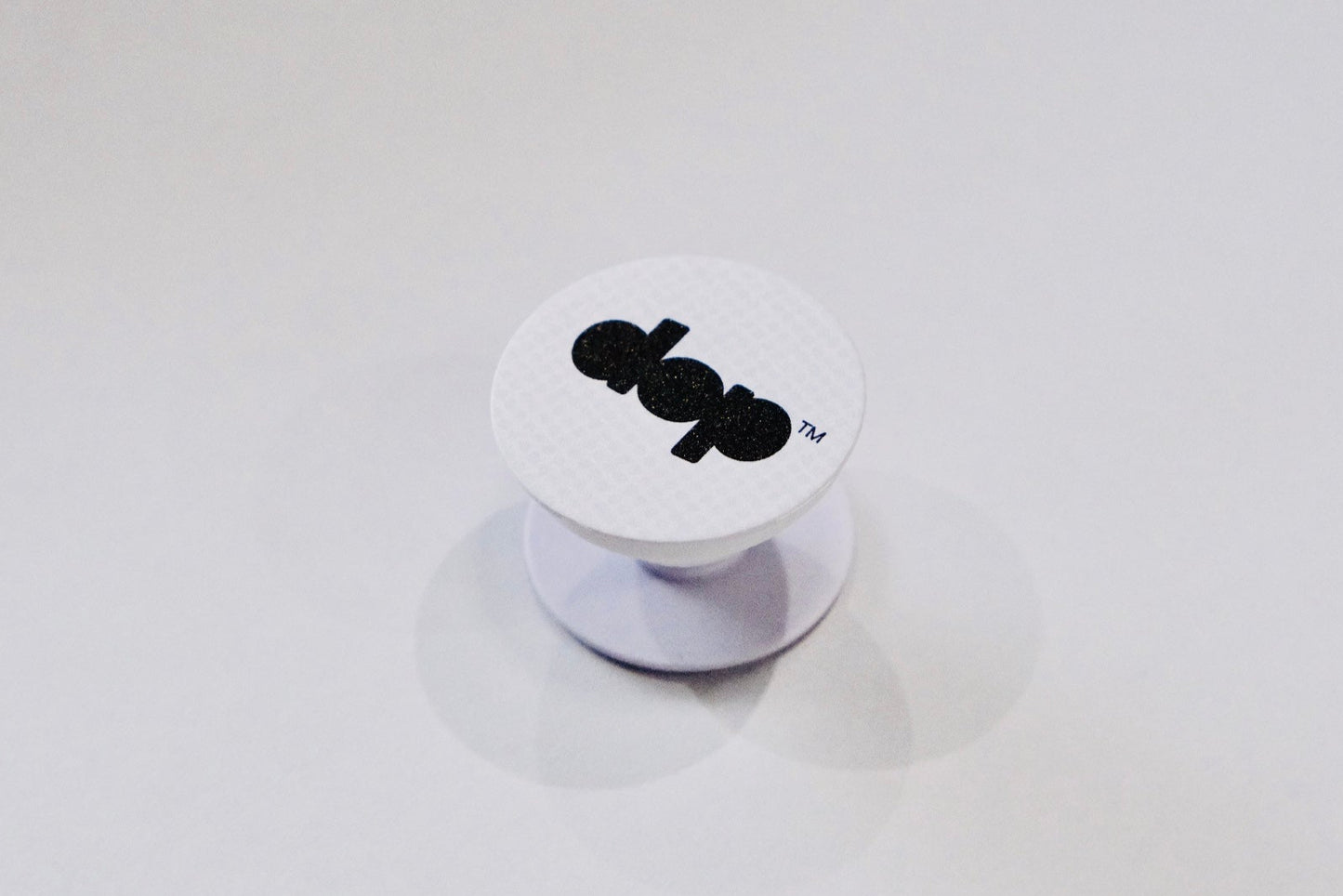dop™ Phone Grip