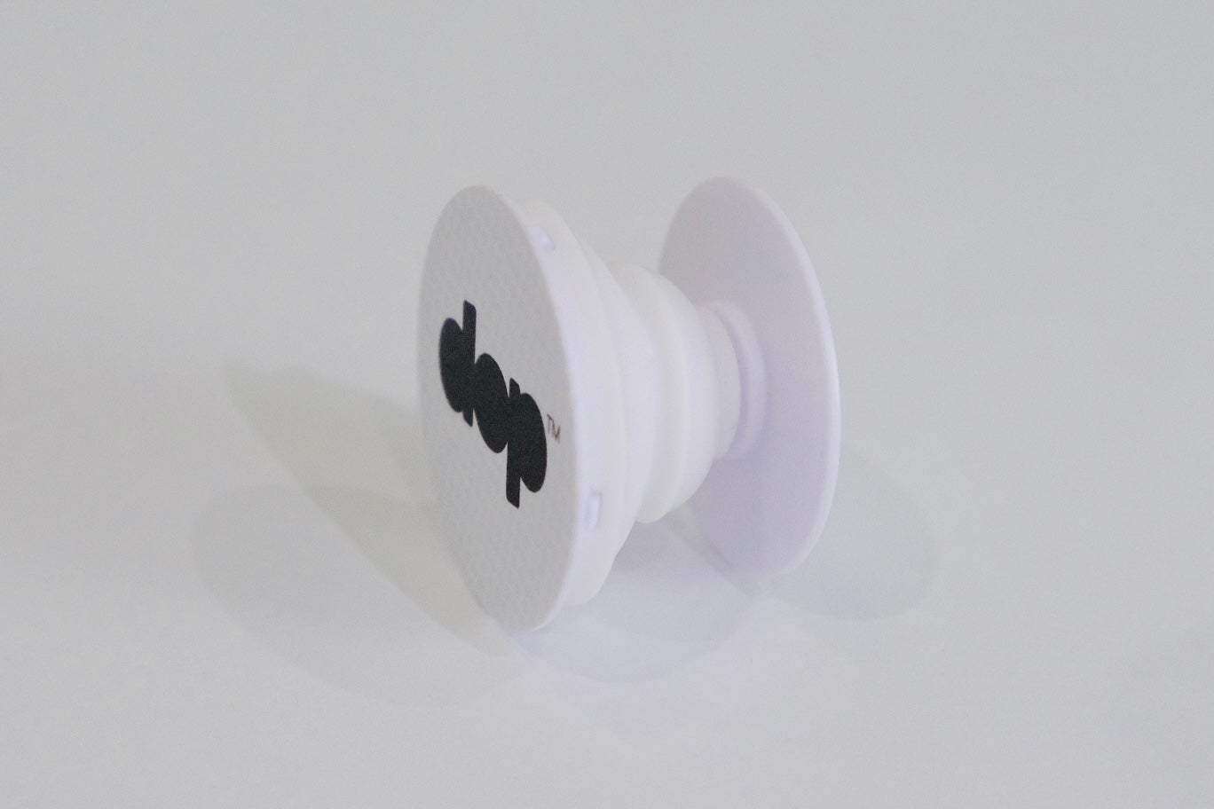 dop™ Phone Grip