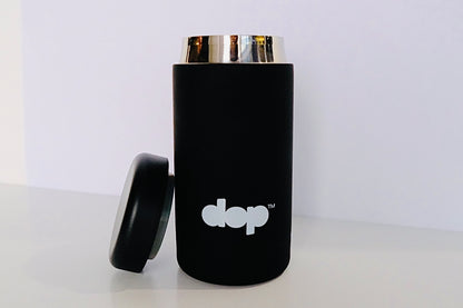 dop™ Stainless Steel Coffee Cup