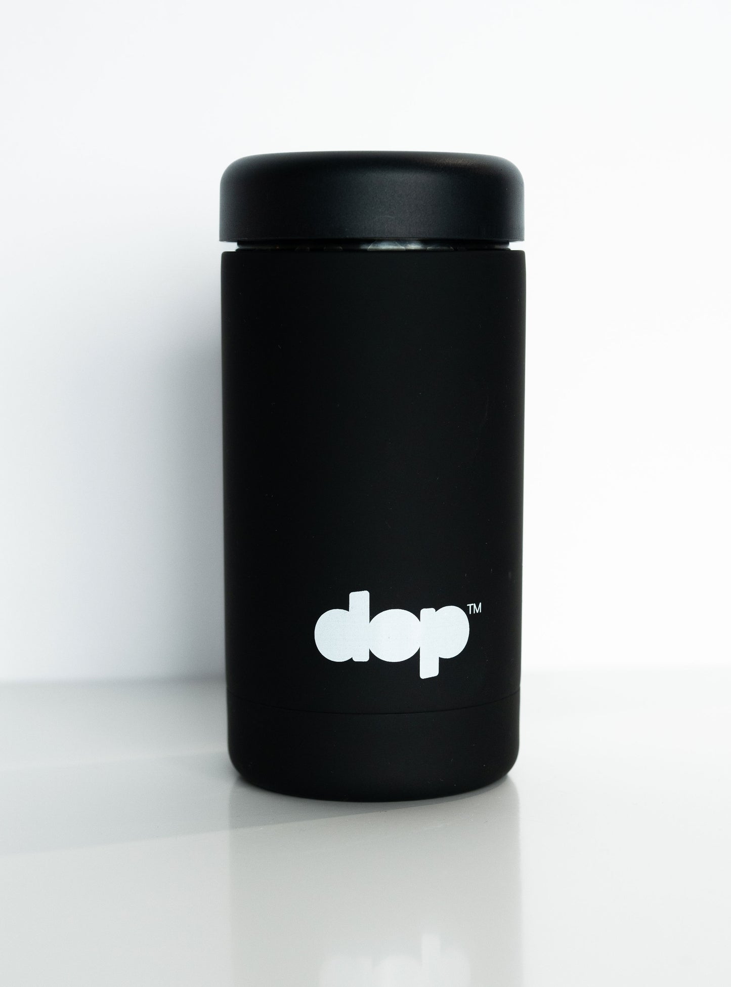 dop™ Stainless Steel Coffee Cup